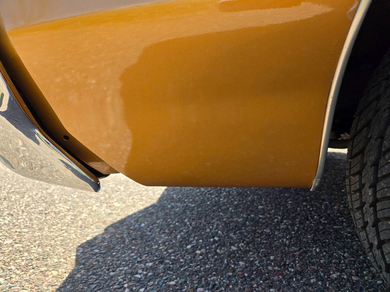1972 Pontiac Grand Prix 59