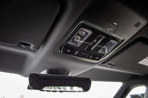 2025 Volkswagen ID. Buzz Pro S Plus