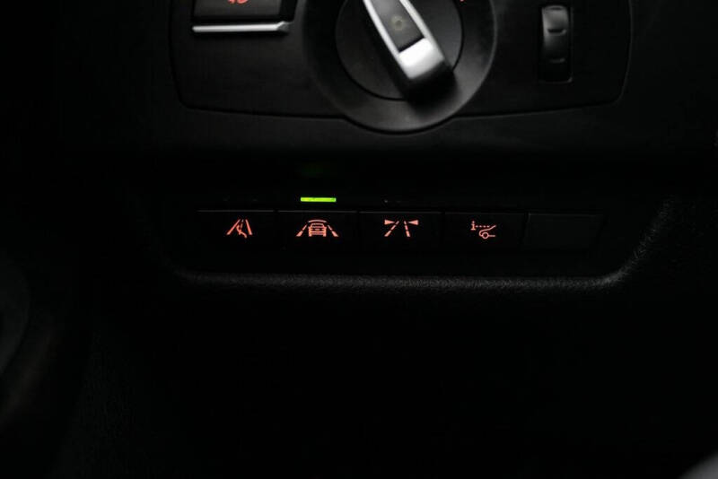 2016 BMW 6 Series 650i xDrive Gran Coupe