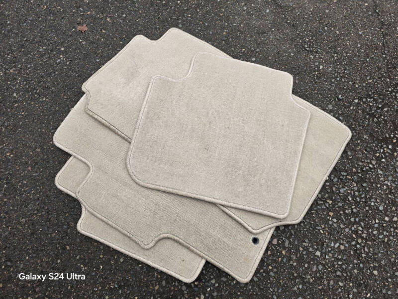 2005 Honda Accord LX