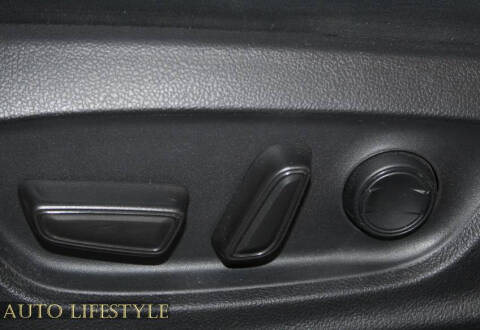 2020 Toyota Prius Prime LE