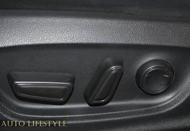 2020 Toyota Prius Prime LE