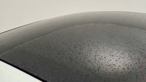 2021 Tesla Model Y Standard Range