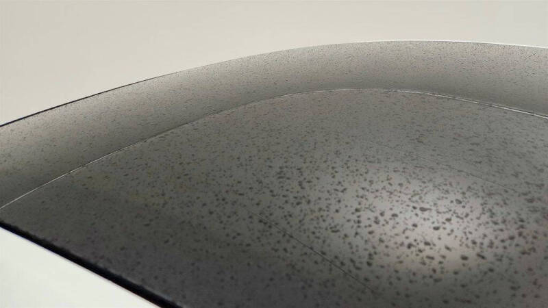 2021 Tesla Model Y Standard Range