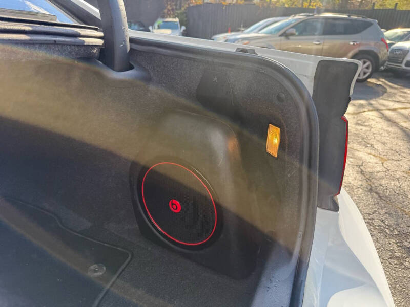 2014 Dodge Charger R/T Plus