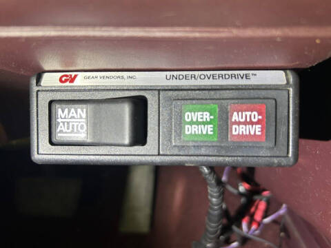 1986 Buick Regal Limited