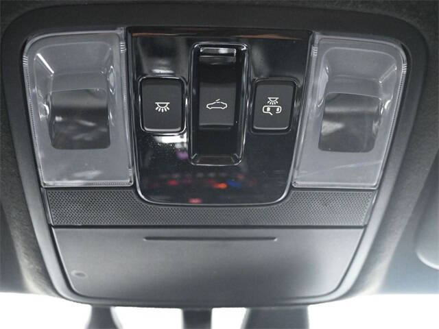 2022 Kia Forte GT Line