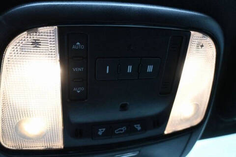 2022 Dodge Durango R/T Plus