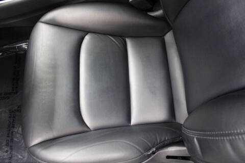 2019 Tesla Model 3 Mid Range