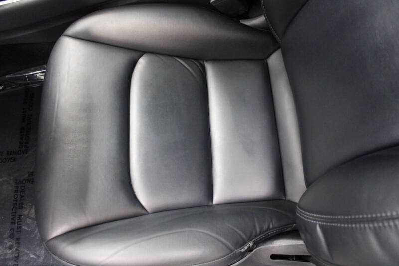 2019 Tesla Model 3 Mid Range