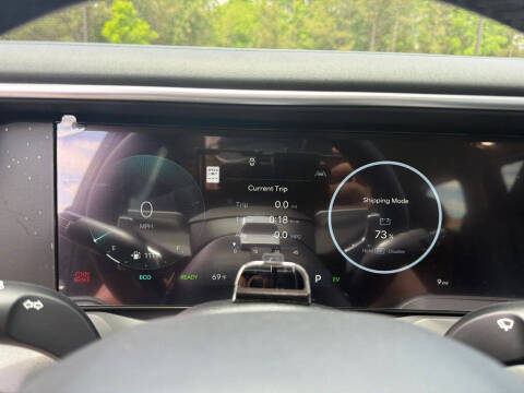 2026 Hyundai PALISADE Hybrid