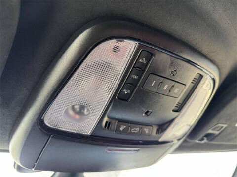 2024 Dodge Durango SRT 392