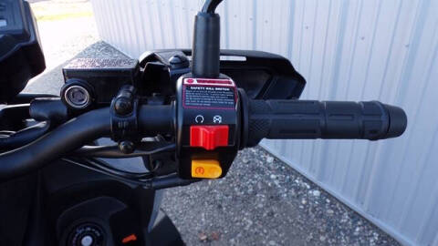 2025 Taizhou Qianxin