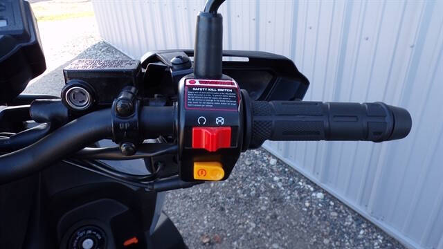 2025 Taizhou Qianxin