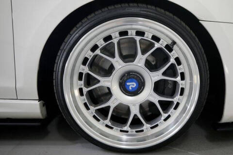 2013 Volkswagen Golf R