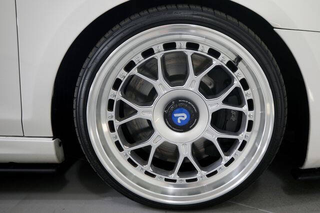 2013 Volkswagen Golf R