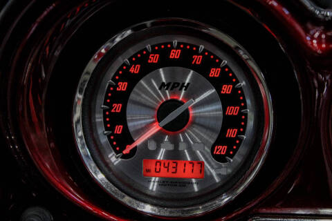 2009 Harley-Davidson Electra Glide Ultra Classic