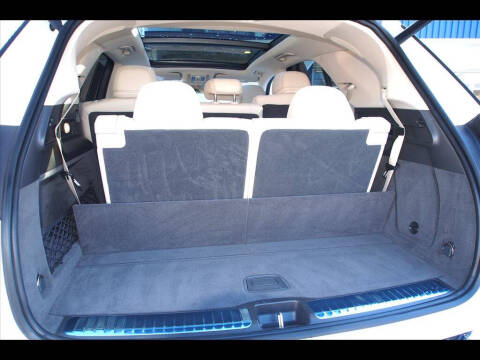 2020 Mercedes-Benz GLE GLE 350 4MATIC