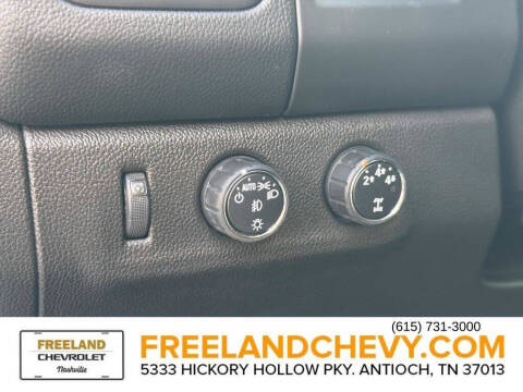 2015 Chevrolet Colorado