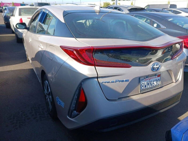 Click to enlarge