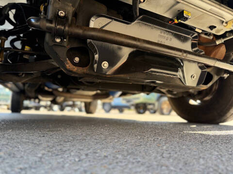 2014 Chevrolet Express 2500