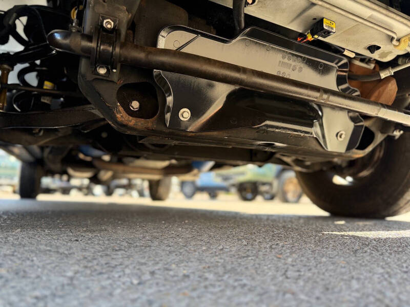 2014 Chevrolet Express 2500