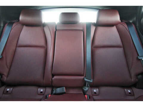 2026 Mazda Mazda3 Hatchback 2.5 S Carbon Edition