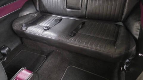 1942 Ford Super Deluxe