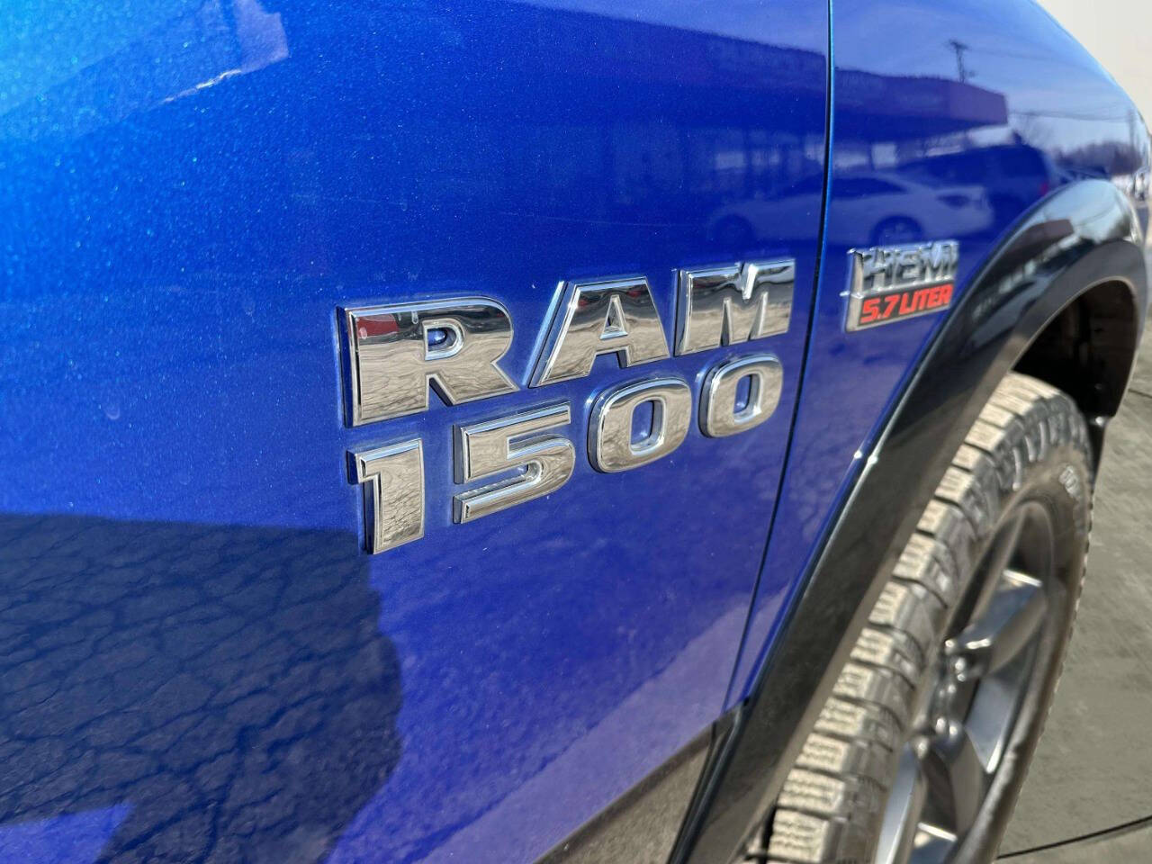 RAM150025