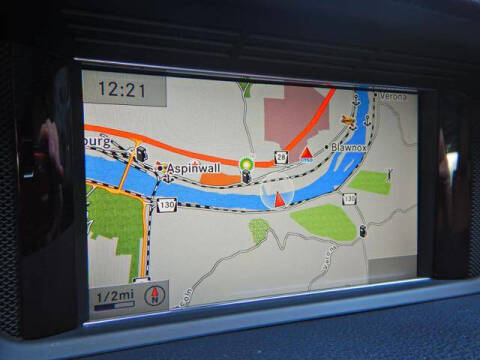 2013 Mercedes-Benz E-Class E 350