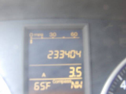 2010 Honda CR-V EX-L