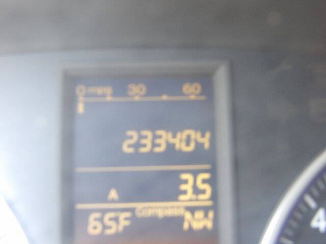 2010 Honda CR-V EX-L