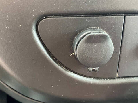 2023 Chevrolet Express 2500