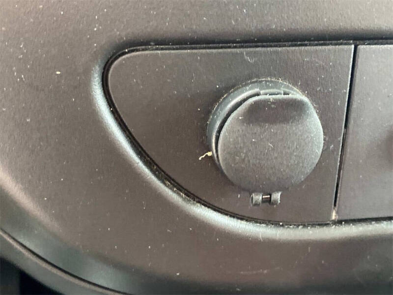 2023 Chevrolet Express 2500