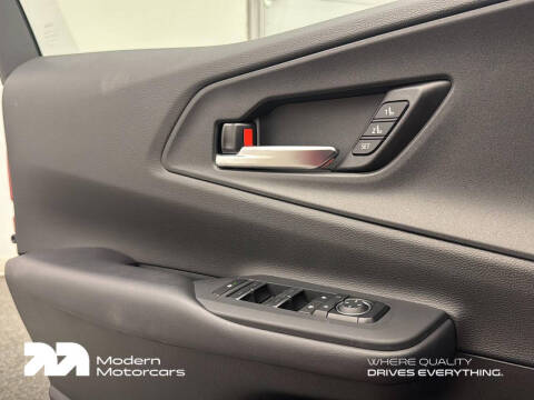 2024 Toyota Prius Prime XSE Premium