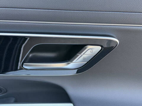 2025 Mercedes-Benz E-Class E 350 4MATIC