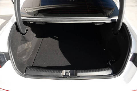 2021 Mercedes-Benz CLA AMG CLA 35