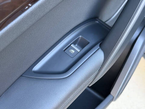 2019 Audi Q5 quattro Premium Plus 45 TFSI