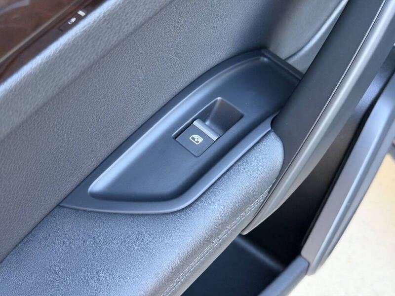 2019 Audi Q5 quattro Premium Plus 45 TFSI