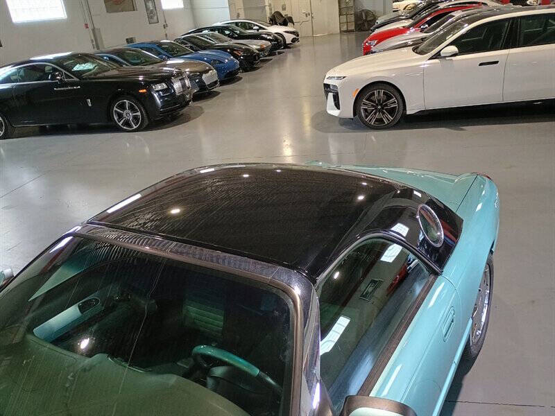 Click to enlarge