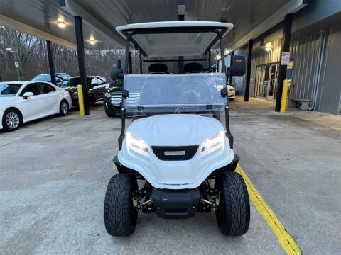 2024 Gorilla G4