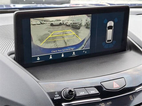 2025 Acura RDX SH-AWD w/A-SPEC