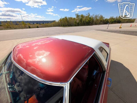 1976 Buick Riviera
