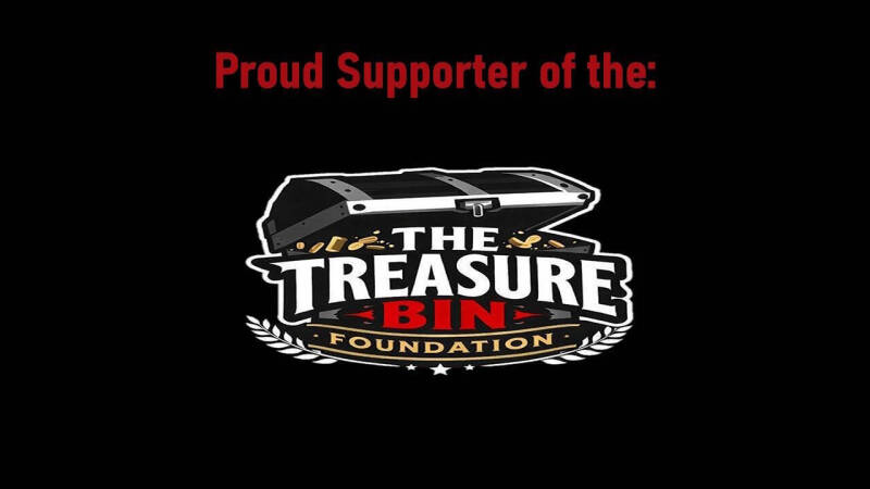 2017 Acura MDX w/Tech