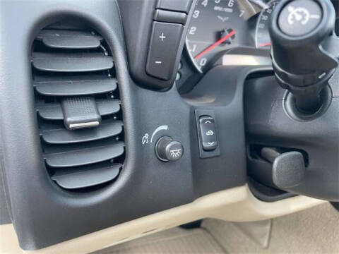 2012 Chevrolet Corvette Z16 Grand Sport