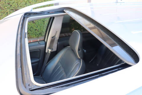2013 Volvo XC90 3.2