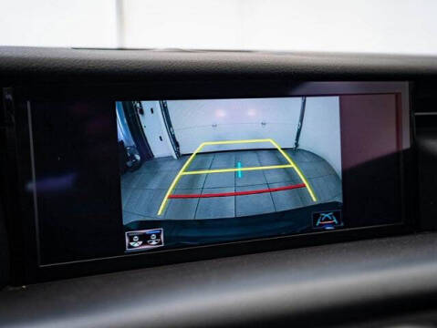 2021 Lexus RC 350 F SPORT