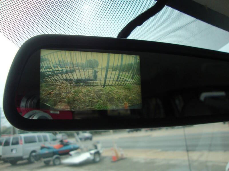 2017 Chevrolet Express LT 3500