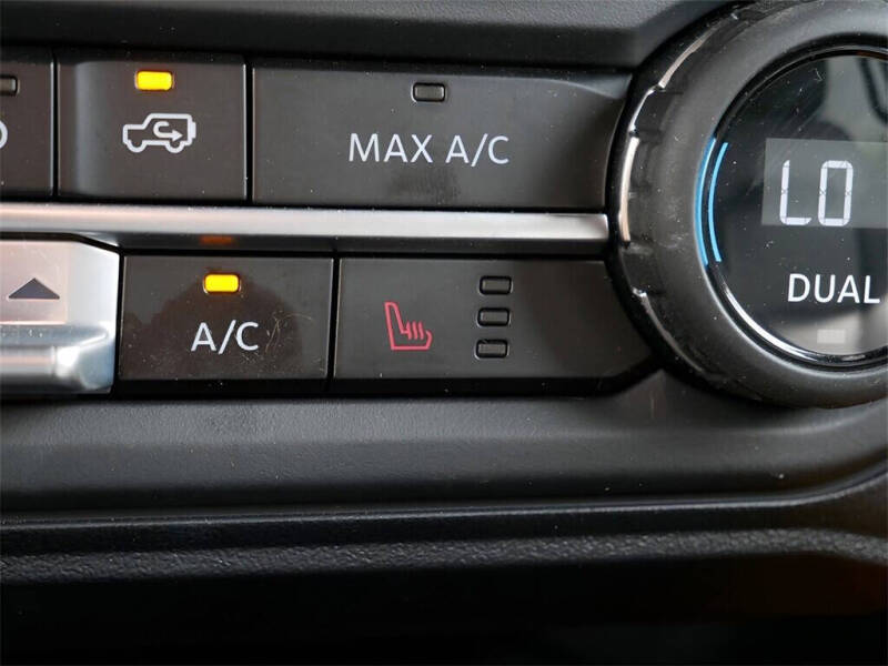 2023 Ford Bronco Badlands Advanced