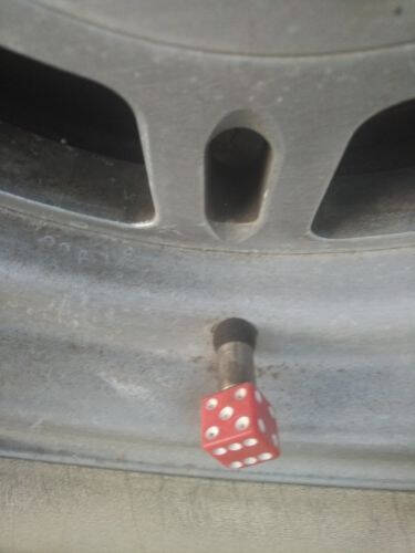 1970 Cadillac DeVille